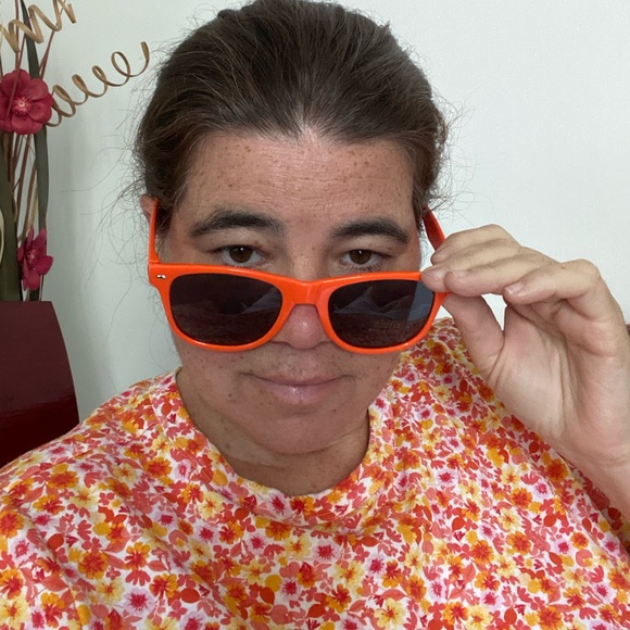 Meet your Posher, Chandra - Picture 3 of 3